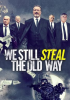 We_Still_Steal_the_Old_Way
