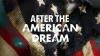 After_the_American_Dream