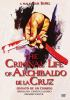 The_criminal_life_of_Archibaldo_de_la_Cruz__