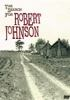 The_search_for_Robert_Johnson