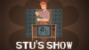 Stu_s_Show