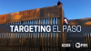 Targeting_El_Paso