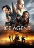 Ice_agent