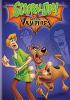Scooby-Doo_and_the_vampires