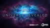 NOVA_Universe_Revealed