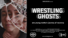 Wrestling_Ghosts