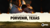 Porvenir__Texas
