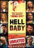 Hell_baby