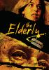 The_elderly