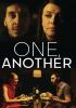One__another