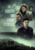 South_of_Hope_Street