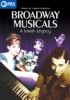 Broadway_musicals