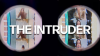 The_Intruder