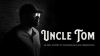 Uncle_Tom