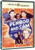 Penrod_and_Sam