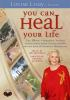 You_can_heal_your_life--_the_movie
