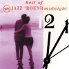 The_Best_Of_Jazz__Round_Midnight