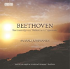 Beethoven__Piano_Sonatas_Opp__10__53__Waldstein___54___57__Appassionata_