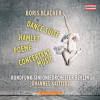 Blacher__Dance_Suite__Po__me__Hamlet___Concertante_Musik