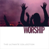 The_Ultimate_Collection_-_Worship