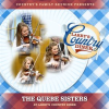 The_Quebe_Sisters_at_Larry_s_Country_Diner