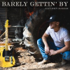 Barely_Gettin__By