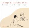 George___Ira_Gershwin