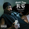R_G__Rhythm___Gangsta___The_Masterpiece