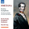 Smetana__Triumphal_Symphony___Overture_And_Dances_From_The_Bartered_Bride