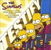 The_Simpsons__Testify