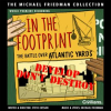 In_the_Footprint__The_Michael_Friedman_Collection_