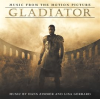 Gladiator_-_Music_From_The_Motion_Picture