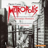 Metropolis__original_Motion_Picture_Score_