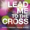 Lead_Me_To_The_Cross