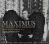 Maximus__The_Greatest_Movie_Soundtracks