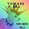 Punk_Smoke_Vol_2