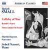 Small__Lullaby_Of_War_-_Renoir_s_Feast_-_3_Etudes_In_Sound
