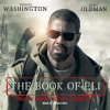 The_Book_Of_Eli_Original_Motion_Picture_Soundtrack