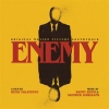 Enemy__Original_Soundtrack_Album_