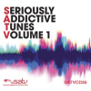 Seriously_Addictive_Tunes__Vol__1