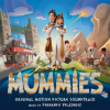 Mummies__Original_Motion_Picture_Soundtrack_