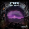 Hybrid_Worlds
