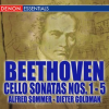 Beethoven__Cello_Sonatas_Nos__1-5