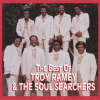 The_Best_Of_Troy_Ramey___The_Soul_Searchers