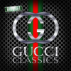 Gucci_Classics