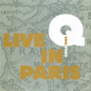 Q_Live_In_Paris_Circa_1960