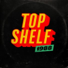 Top_Shelf_1988