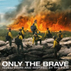 Only_The_Brave