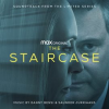 The_Staircase__Soundtrack_from_the_HBO___Max_Limited_Original_Series_