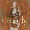 The_Best_of_Brandy